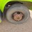 1995-chevrolet-g30-image-8