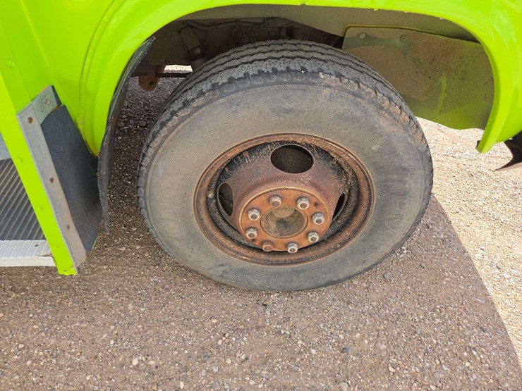1995-chevrolet-g30-image-8