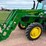 john-deere-5075e-image-24