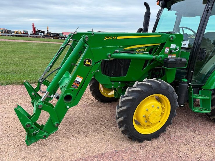 john-deere-5075e-image-24