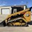 2020-caterpillar-289d3-image-5