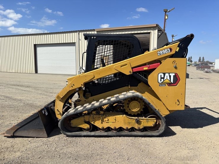 2020-caterpillar-289d3-image-5