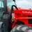 kubota-m6-111-image-31