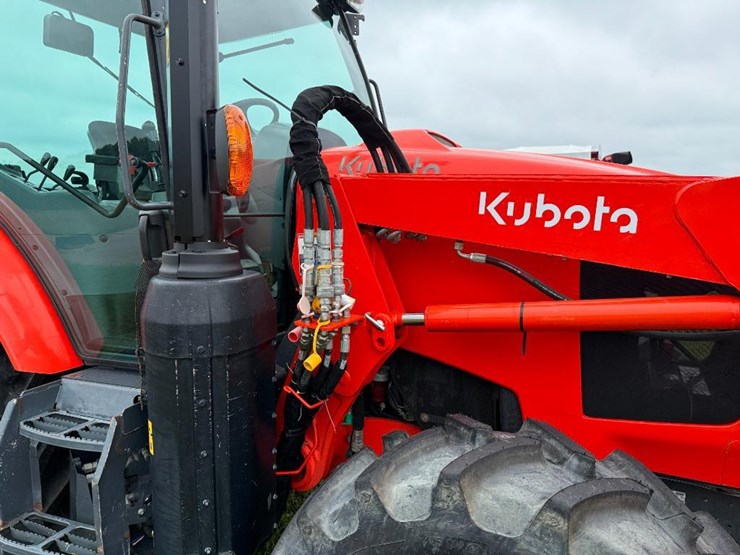 kubota-m6-111-image-31