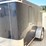 2009-roadmaster-5'x8'-enclosed-cargo-trailer-image-12