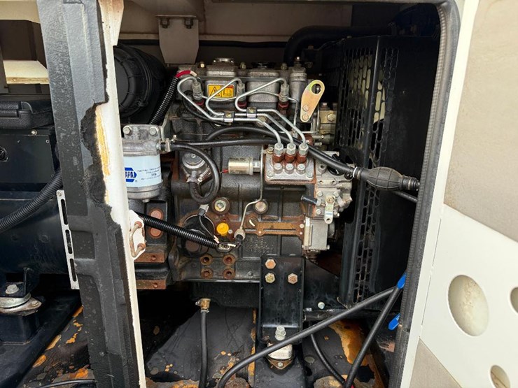wanco-wsp12-image-15