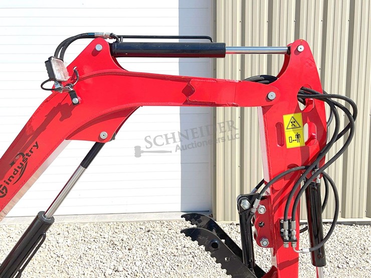 2026-cfg-industry-ynt18-image-13