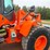 2017-doosan-dl250-5-image-38
