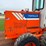 fiat-allis-fg65c-image-25