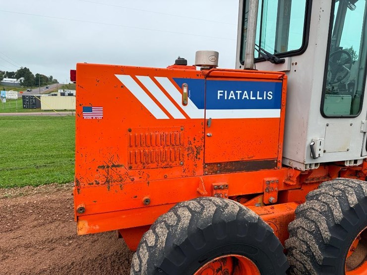 fiat-allis-fg65c-image-25