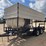 2010-texas-bragg-t/a-cooling-trailer-image-7