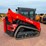 2024-kubota-svl75-3-image-4