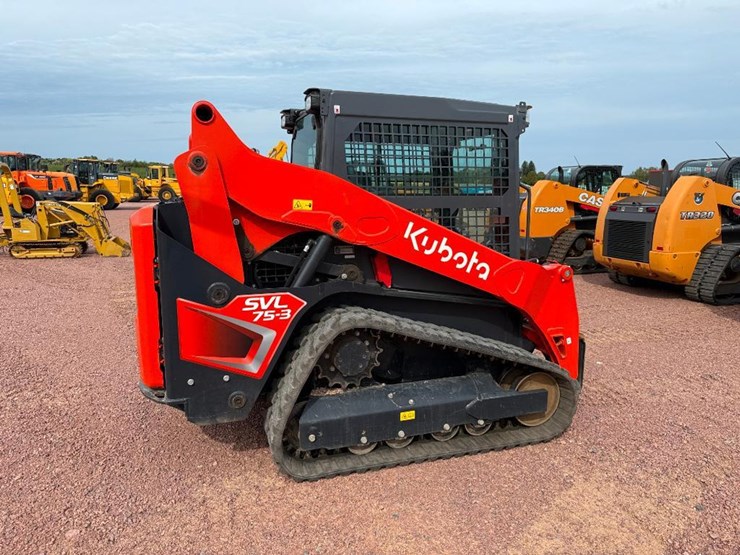 2024-kubota-svl75-3-image-4