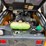 2020-deere-325g-image-29