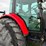massey-ferguson-6480-image-23