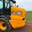 jcb-tm320-image-23