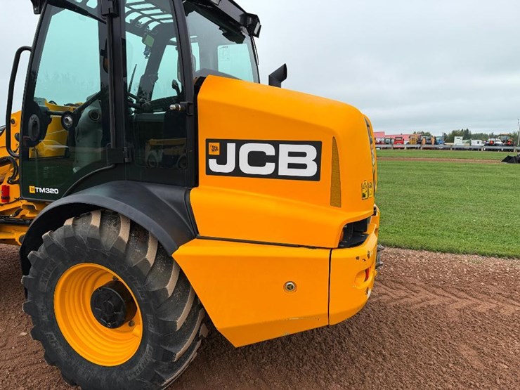 jcb-tm320-image-23