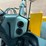 2019-deere-544l-image-71