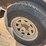 2011-cargo-wells-image-12