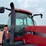 case-ih-mx220-image-19