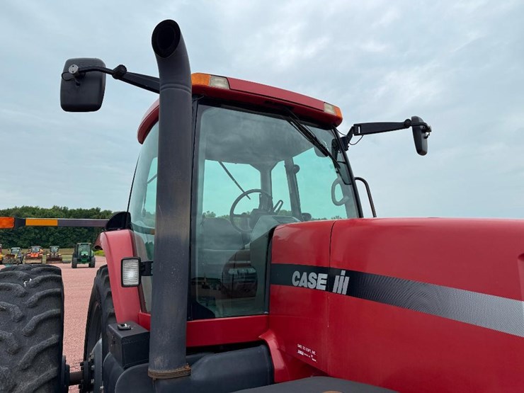 case-ih-mx220-image-19