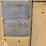 1958-us-army-electric,-portable,-15kw-generator-on-skid-image-10