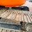hitachi-zx225us-lc-image-8