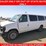 2012-ford-e350-image-1