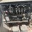 2017-generac-mlt4060kv-image-10