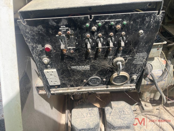 2017-generac-mlt4060kv-image-10