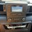 2021-ford-explorer-image-24
