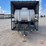 2011-texas-bragg-t/a-cooling-trailer-image-8