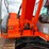 hitachi-zx225us-lc-image-27