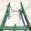 john-deere-60-image-9