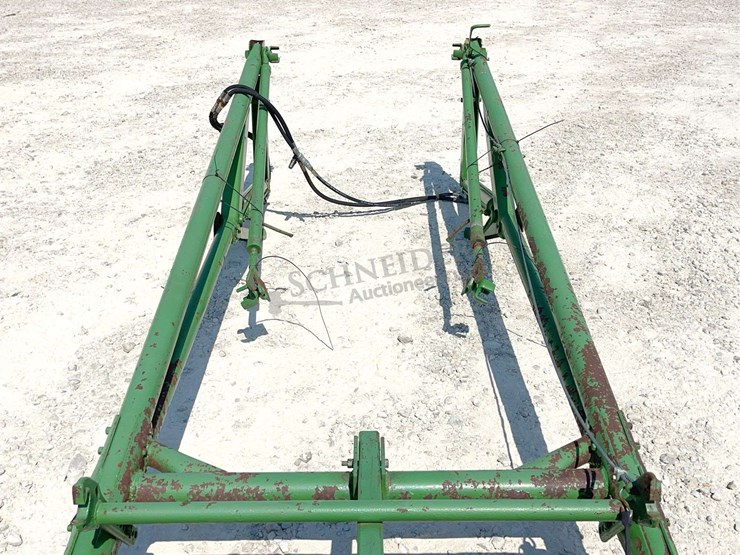 john-deere-60-image-9