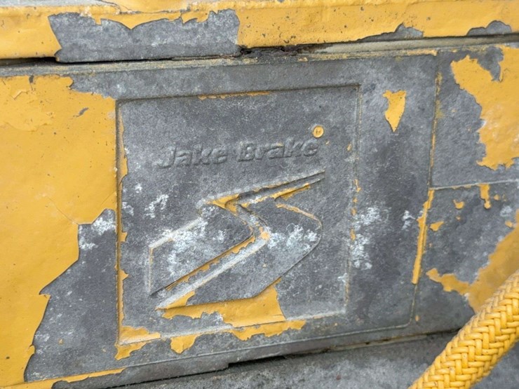 2003-international-9400i-image-64