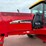 new-holland-hw305-image-13