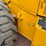 2019-deere-544l-image-29