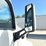 2020-peterbilt-579-image-17