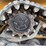 caterpillar-257b2-image-18