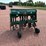 sukup-food-plot-planter-image-4