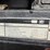 case-ih-mx220-image-65