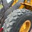 volvo-l70c-image-8