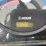 bobcat-ct2035-image-46