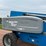genie-s80x-image-25