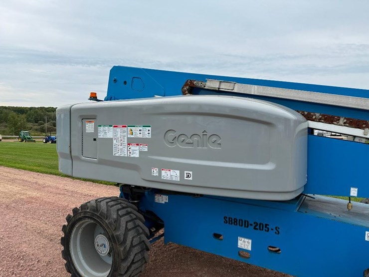 genie-s80x-image-25