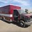 2014-ford-e350-image-2