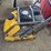 wacker-neuson-wp1550-image-2