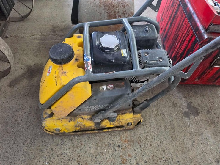 wacker-neuson-wp1550-image-2