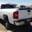 2008-chevrolet-2500-image-4